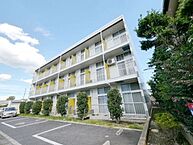 埼玉県さいたま市大宮区寿能町2丁目191-2：物件画像／株式会社タウンハウジング埼玉　東大宮店