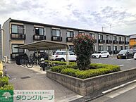 埼玉県加須市愛宕2丁目1-7：物件画像／株式会社タウンハウジング埼玉　東大宮店