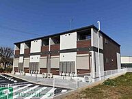 埼玉県加須市川口1丁目1-2：物件画像／株式会社タウンハウジング埼玉　東大宮店