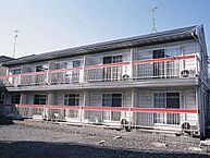 埼玉県久喜市本町7丁目7-6：物件画像／株式会社タウンハウジング埼玉　東大宮店