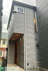 埼玉県さいたま市浦和区岸町6丁目16-3-2：物件画像／株式会社タウンハウジング埼玉　東大宮店