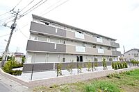 埼玉県北本市宮内1丁目5：物件画像／株式会社タウンハウジング埼玉　東大宮店