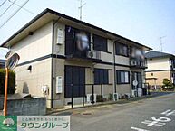埼玉県北本市本宿1丁目97-2：物件画像／株式会社タウンハウジング埼玉　東大宮店