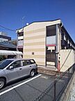 埼玉県久喜市久喜東1丁目：物件画像／株式会社タウンハウジング埼玉　東大宮店