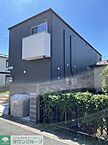 埼玉県さいたま市見沼区東大宮7丁目30-13：物件画像／株式会社タウンハウジング埼玉　東大宮店
