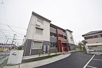 埼玉県上尾市緑丘1丁目9-18：物件画像／株式会社タウンハウジング埼玉　東大宮店