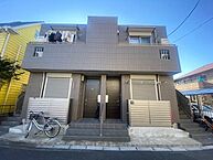 埼玉県さいたま市北区宮原町1丁目771：物件画像／株式会社タウンハウジング埼玉　東大宮店