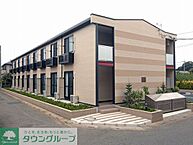 埼玉県蓮田市蓮田3丁目135：物件画像／株式会社タウンハウジング埼玉　東大宮店