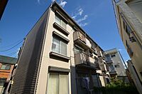 埼玉県さいたま市北区宮原町3丁目：物件画像／株式会社タウンハウジング埼玉　東大宮店