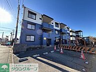 埼玉県さいたま市見沼区大和田町2丁目：物件画像／株式会社タウンハウジング埼玉　東大宮店