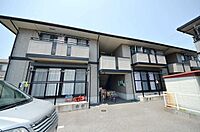 埼玉県桶川市神明2丁目2-8：物件画像／株式会社タウンハウジング埼玉　東大宮店