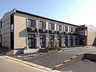 埼玉県久喜市吉羽2丁目：物件画像／株式会社タウンハウジング埼玉　東大宮店