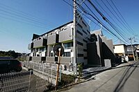 埼玉県さいたま市北区日進町3丁目362-1：物件画像／株式会社タウンハウジング埼玉　東大宮店