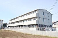 埼玉県さいたま市北区本郷町1512：物件画像／株式会社タウンハウジング埼玉　東大宮店