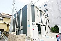 埼玉県さいたま市大宮区宮町4丁目58-8：物件画像／株式会社タウンハウジング埼玉　東大宮店