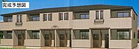 埼玉県加須市馬内583：物件画像／株式会社タウンハウジング埼玉　東大宮店