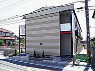 埼玉県久喜市南3丁目：物件画像／株式会社タウンハウジング埼玉　東大宮店
