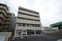 埼玉県さいたま市見沼区東大宮5丁目35-6：物件画像／株式会社タウンハウジング埼玉　東大宮店