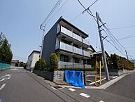 埼玉県さいたま市見沼区東大宮2丁目43-3：物件画像／株式会社タウンハウジング埼玉　東大宮店