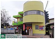 ふたば保育園 徒歩21分。 1650m
