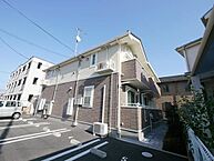 埼玉県さいたま市桜区中島1丁目22-3：物件画像／株式会社タウンハウジング埼玉　東大宮店
