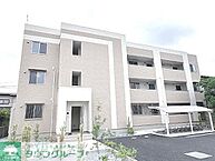 埼玉県さいたま市見沼区大字東宮下426：物件画像／株式会社タウンハウジング埼玉　東大宮店