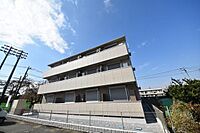 埼玉県桶川市泉1丁目：物件画像／株式会社タウンハウジング埼玉　東大宮店