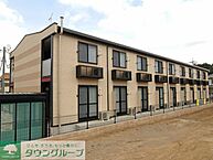 埼玉県さいたま市見沼区大字東新井527-1：物件画像／株式会社タウンハウジング埼玉　東大宮店