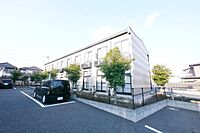 埼玉県上尾市大字瓦葺2671-1：物件画像／株式会社タウンハウジング埼玉　東大宮店