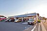 周辺：ローソン北上尾店 962m