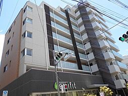 エミリブ鷺ノ宮