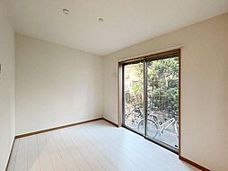 西武池袋線 富士見台駅 徒歩8分の賃貸アパート 1階ワンルームのリビング/ダイニング