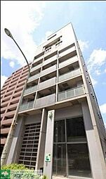 アーク阿佐ヶ谷