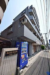 ヴァレッシア荻窪シティ