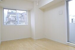 ＭＦＰＲ代々木タワー 507 5階1Kのリビング/ダイニング