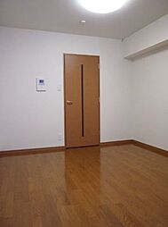 ルーブル高円寺参番館 103 地下1階2Kのリビング/ダイニング