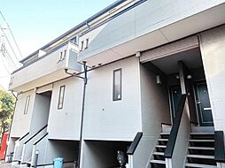 カーサ・インペリアル