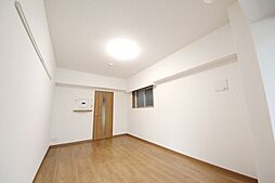 GRANPASEO高円寺南 503 5階1Kのリビング/ダイニング