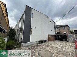 レオネクストカンフリエ