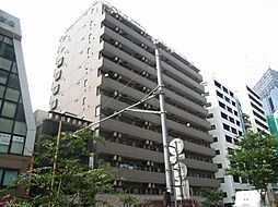 グランド・ガーラ西新宿East