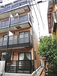 レオネクストサラカーム　ヴィラ