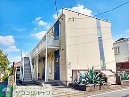 レオネクストカーサ　フローラ