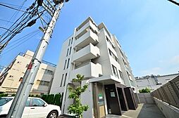 イーストポイント中野 501