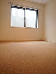 ラシクラス・カリビアンIII 101 地下1階1Kのリビング/ダイニング