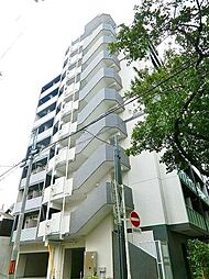 スカイコート中野沼袋 906