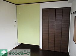 シオンスクエア 305