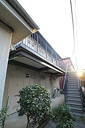 シェマメールＥ 101