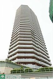 ユニゾンタワー 1401