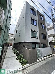 ｏｍｏｃｉ　ｄｓｕｇｉｎａｍｉｗａｄａ 403