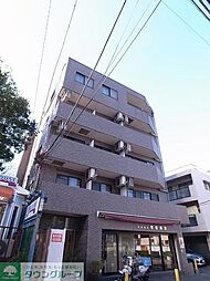 ジョイコートM 302